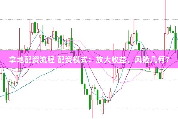 拿地配资流程 配资模式：放大收益，风险几何？