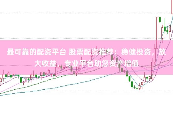最可靠的配资平台 股票配资推荐：稳健投资，放大收益，专业平台助您资产增值