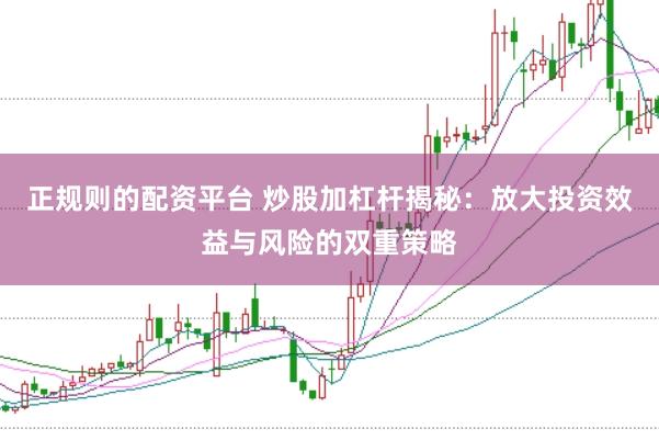 正规则的配资平台 炒股加杠杆揭秘：放大投资效益与风险的双重策略