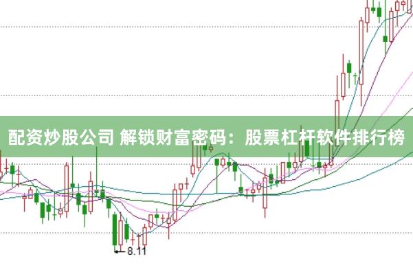 配资炒股公司 解锁财富密码：股票杠杆软件排行榜