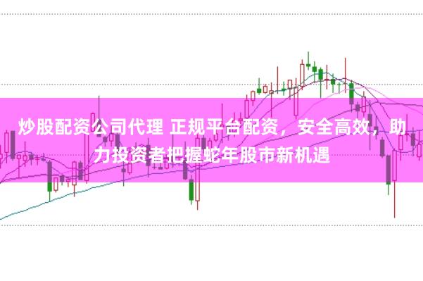 炒股配资公司代理 正规平台配资，安全高效，助力投资者把握蛇年股市新机遇