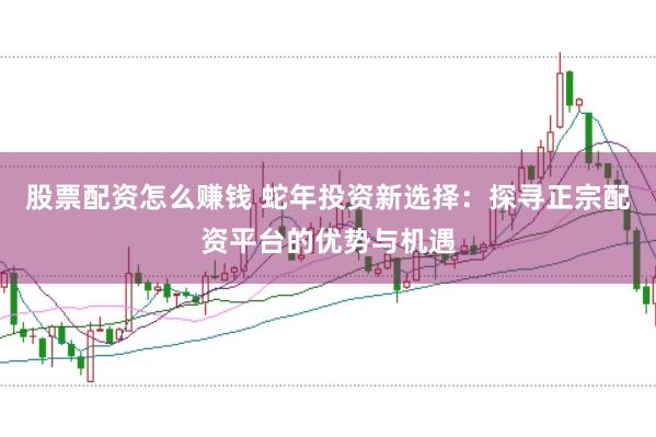 股票配资怎么赚钱 蛇年投资新选择：探寻正宗配资平台的优势与机遇