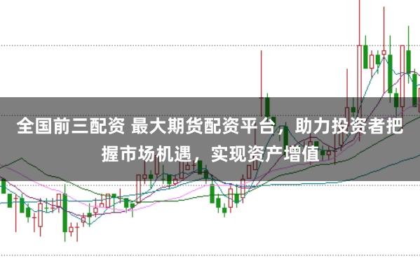 全国前三配资 最大期货配资平台，助力投资者把握市场机遇，实现资产增值