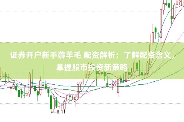 证券开户新手薅羊毛 配资解析：了解配资含义，掌握股市投资新策略