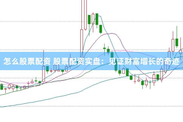 怎么股票配资 股票配资实盘：见证财富增长的奇迹