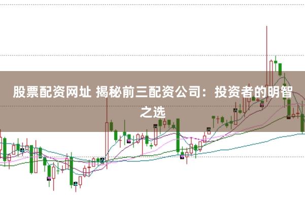 股票配资网址 揭秘前三配资公司：投资者的明智之选