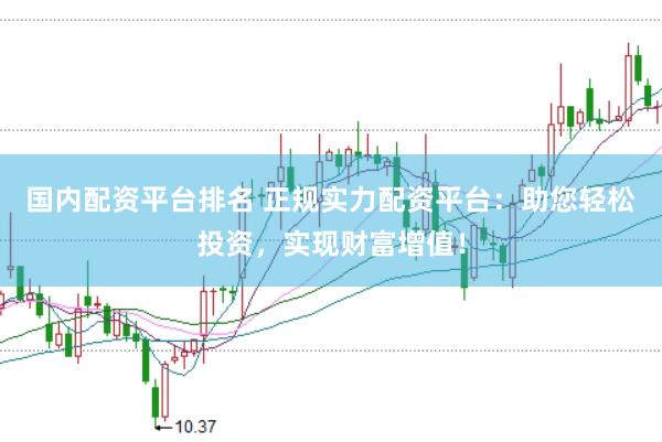 国内配资平台排名 正规实力配资平台：助您轻松投资，实现财富增值！