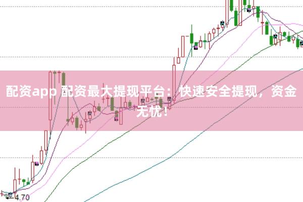 配资app 配资最大提现平台：快速安全提现，资金无忧！