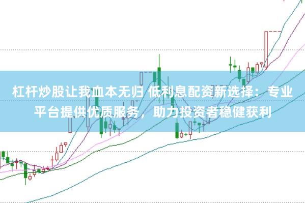 杠杆炒股让我血本无归 低利息配资新选择：专业平台提供优质服务，助力投资者稳健获利
