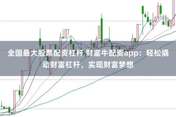 全国最大股票配资杠杆 财富牛配资app：轻松撬动财富杠杆，实现财富梦想