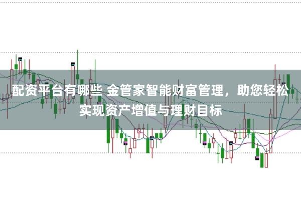 配资平台有哪些 金管家智能财富管理，助您轻松实现资产增值与理财目标