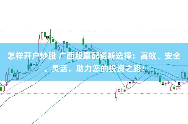怎样开户炒股 广西股票配资新选择：高效、安全、灵活，助力您的投资之路！