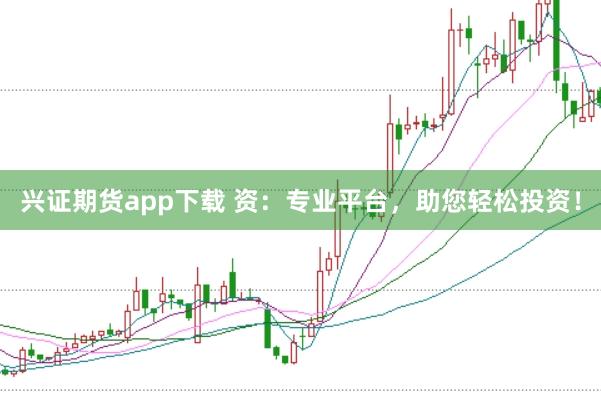 兴证期货app下载 资：专业平台，助您轻松投资！