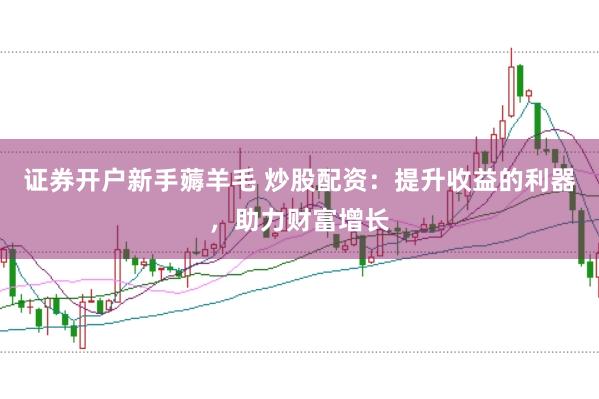 证券开户新手薅羊毛 炒股配资：提升收益的利器，助力财富增长