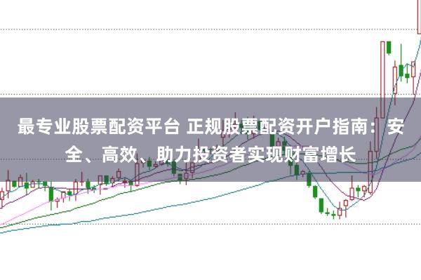 最专业股票配资平台 正规股票配资开户指南：安全、高效、助力投资者实现财富增长