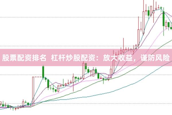 股票配资排名  杠杆炒股配资：放大收益，谨防风险