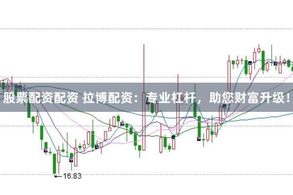 股票配资配资 拉博配资：专业杠杆，助您财富升级！