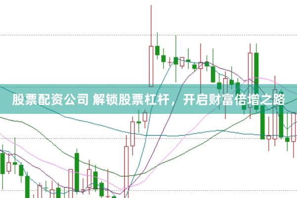 股票配资公司 解锁股票杠杆，开启财富倍增之路