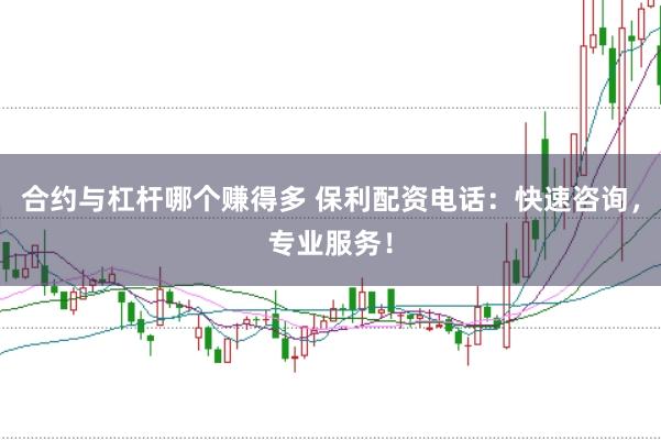 合约与杠杆哪个赚得多 保利配资电话：快速咨询，专业服务！