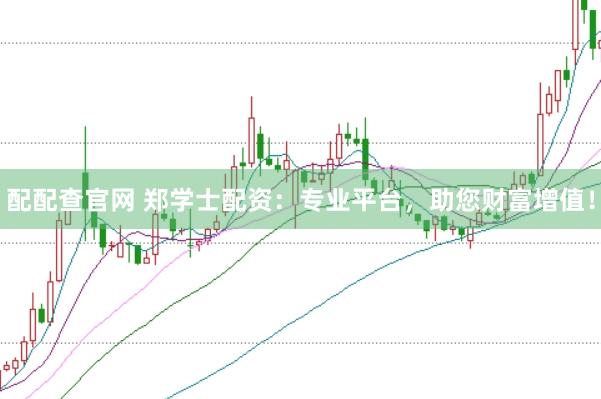 配配查官网 郑学士配资：专业平台，助您财富增值！