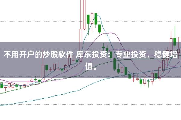 不用开户的炒股软件 库东投资：专业投资，稳健增值。