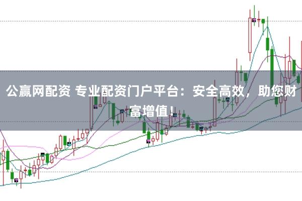 公赢网配资 专业配资门户平台：安全高效，助您财富增值！