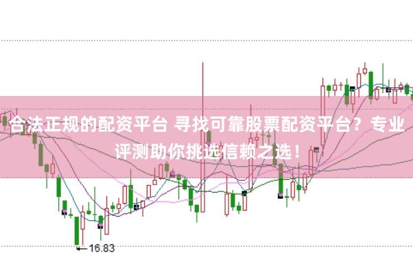 合法正规的配资平台 寻找可靠股票配资平台？专业评测助你挑选信赖之选！