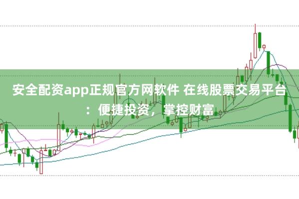 安全配资app正规官方网软件 在线股票交易平台：便捷投资，掌控财富