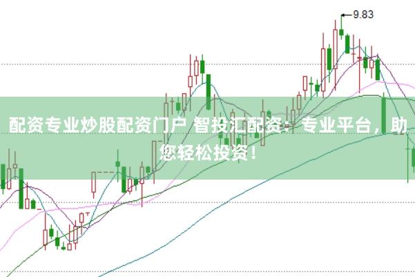 配资专业炒股配资门户 智投汇配资：专业平台，助您轻松投资！
