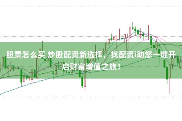 股票怎么买 炒股配资新选择，找配资i助您一键开启财富增值之旅！