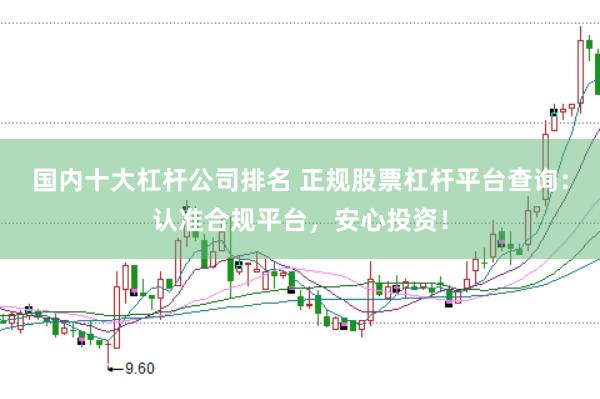 国内十大杠杆公司排名 正规股票杠杆平台查询：认准合规平台，安心投资！