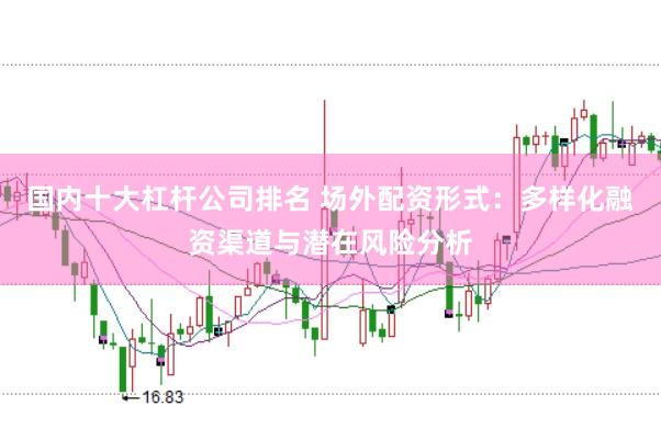 国内十大杠杆公司排名 场外配资形式：多样化融资渠道与潜在风险分析