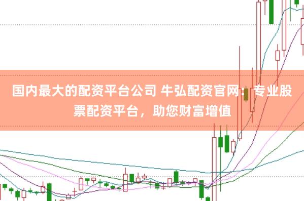 国内最大的配资平台公司 牛弘配资官网：专业股票配资平台，助您财富增值