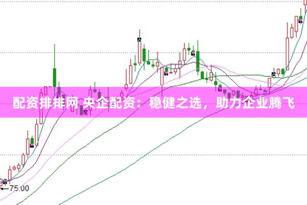 配资排排网 央企配资：稳健之选，助力企业腾飞