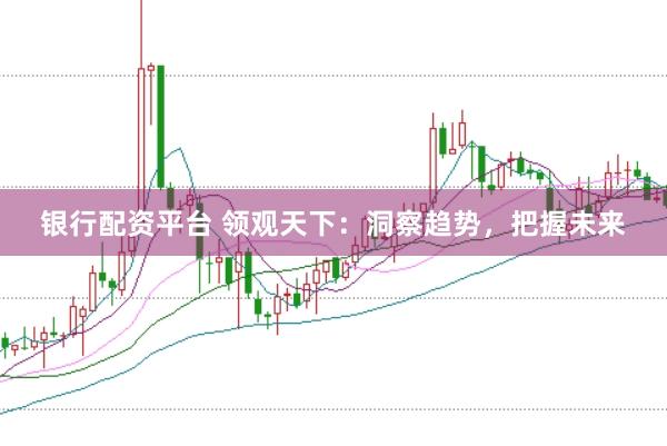 银行配资平台 领观天下：洞察趋势，把握未来