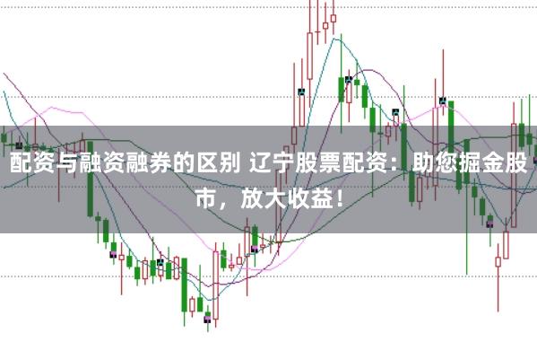 配资与融资融券的区别 辽宁股票配资：助您掘金股市，放大收益！