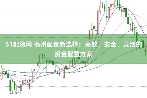 51配资网 亳州配资新选择：高效、安全、灵活的资金配置方案