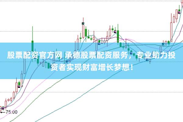 股票配资官方网 承德股票配资服务，专业助力投资者实现财富增长梦想！