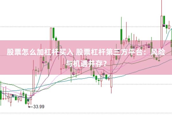 股票怎么加杠杆买入 股票杠杆第三方平台：风险与机遇并存？