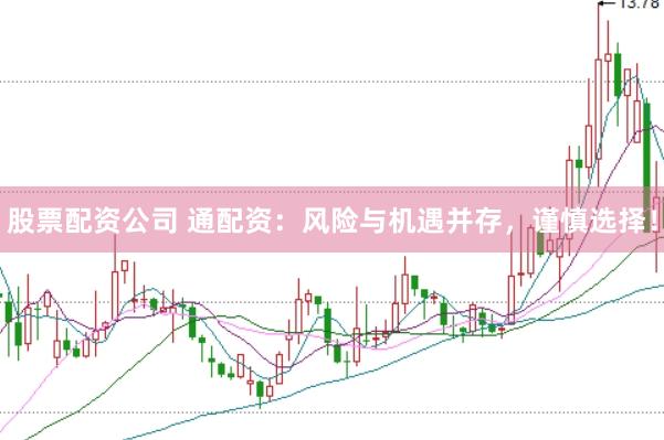 股票配资公司 通配资：风险与机遇并存，谨慎选择！