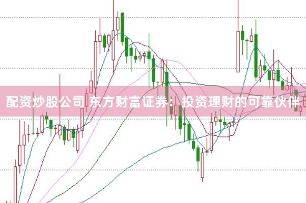 配资炒股公司 东方财富证券：投资理财的可靠伙伴