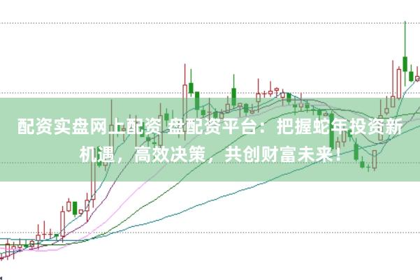配资实盘网上配资 盘配资平台：把握蛇年投资新机遇，高效决策，共创财富未来！