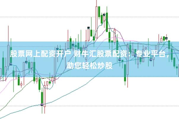 股票网上配资开户 财牛汇股票配资：专业平台，助您轻松炒股