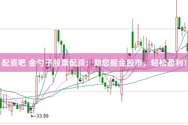 配资吧 金勺子股票配资：助您掘金股市，轻松盈利！