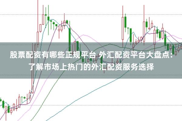 股票配资有哪些正规平台 外汇配资平台大盘点：了解市场上热门的外汇配资服务选择