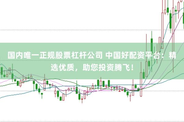 国内唯一正规股票杠杆公司 中国好配资平台：精选优质，助您投资腾飞！