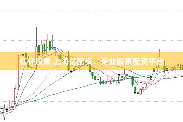 杠杆股票 上海亿配资：专业股票配资平台