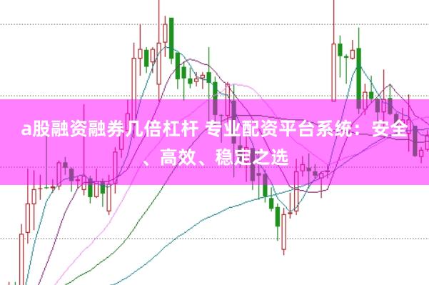 a股融资融券几倍杠杆 专业配资平台系统：安全、高效、稳定之选