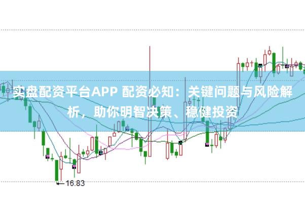 实盘配资平台APP 配资必知：关键问题与风险解析，助你明智决策、稳健投资