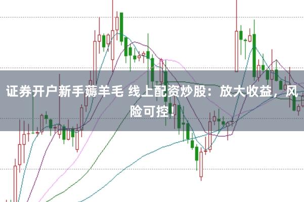 证券开户新手薅羊毛 线上配资炒股：放大收益，风险可控！